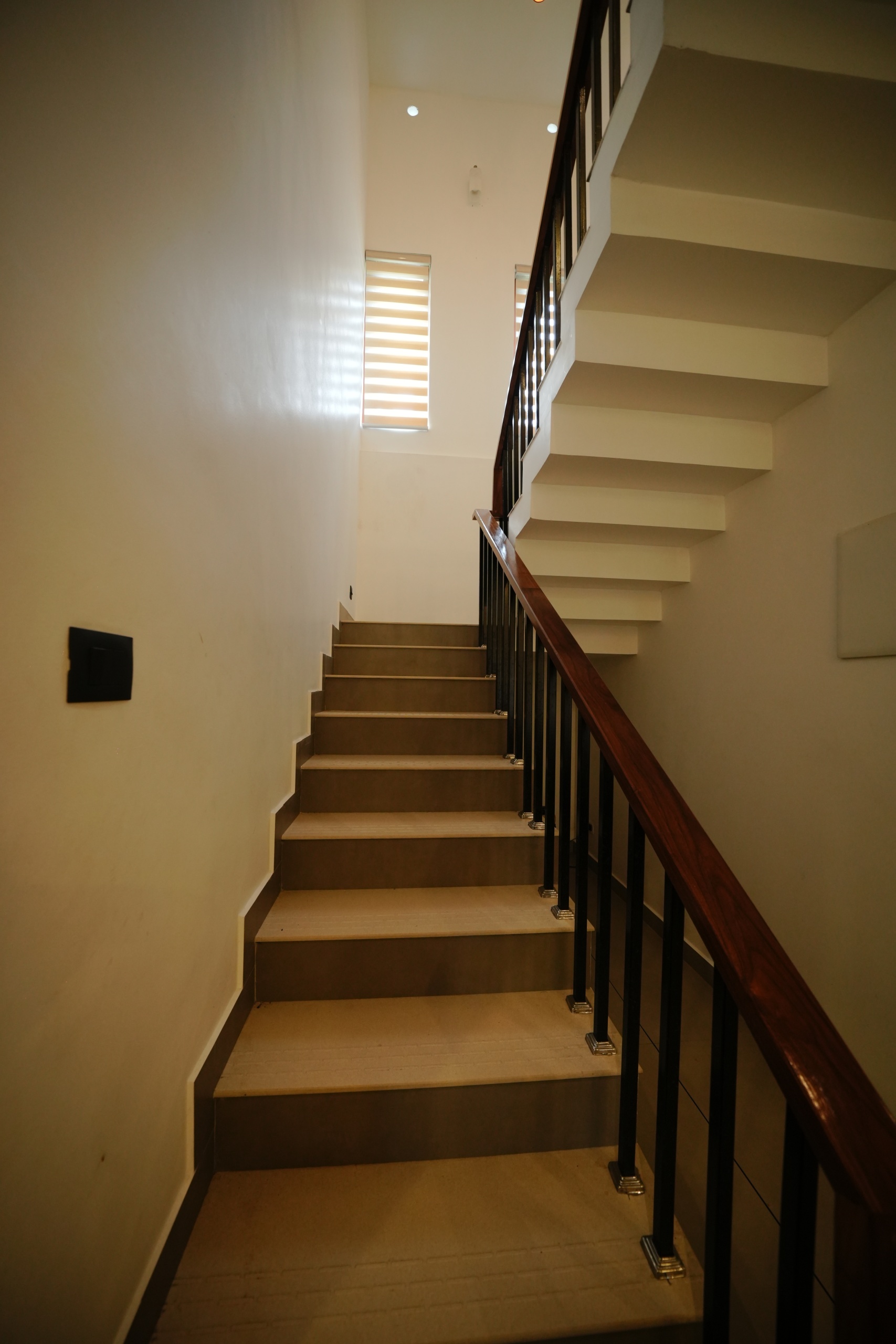 DSC00162