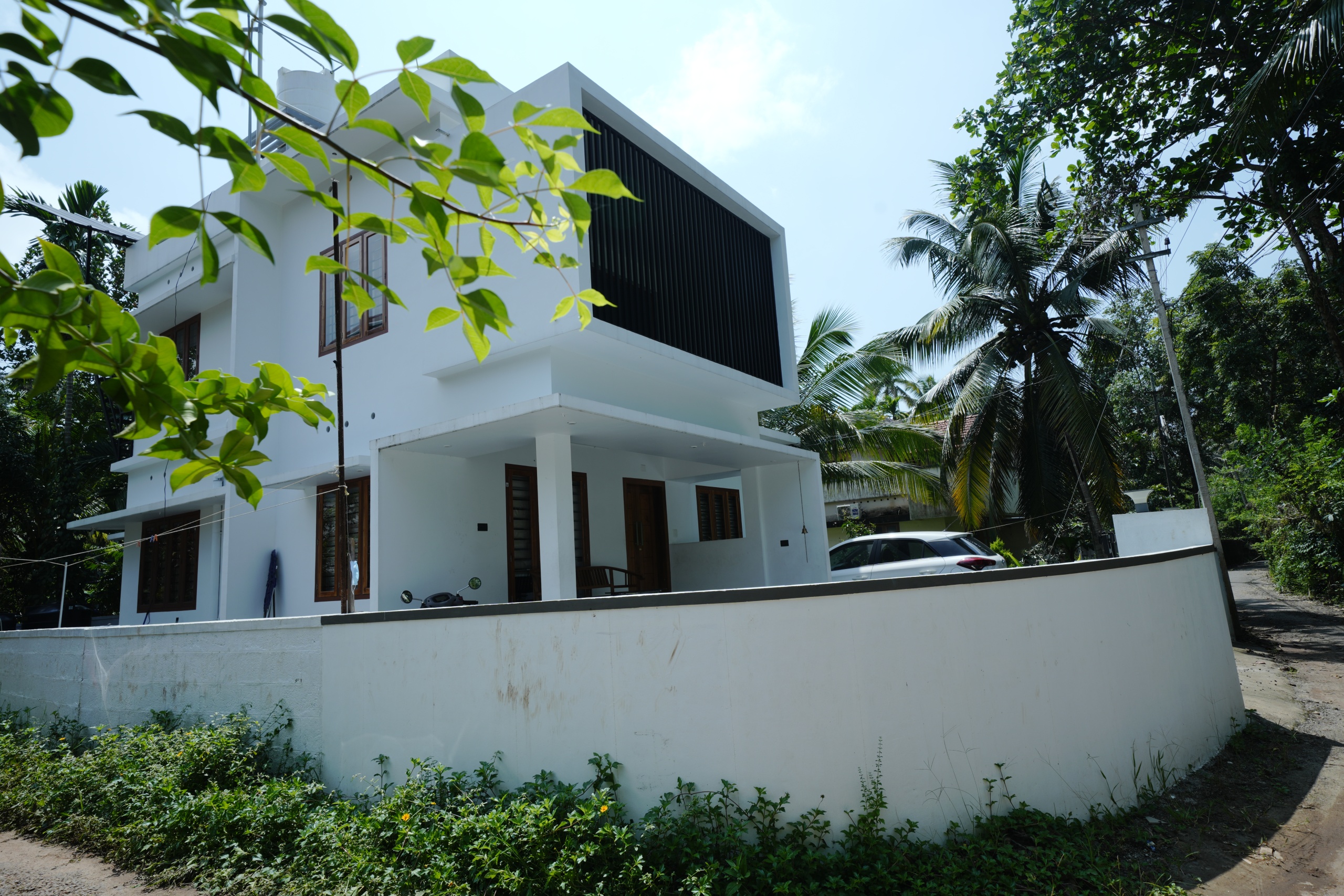 DSC00213