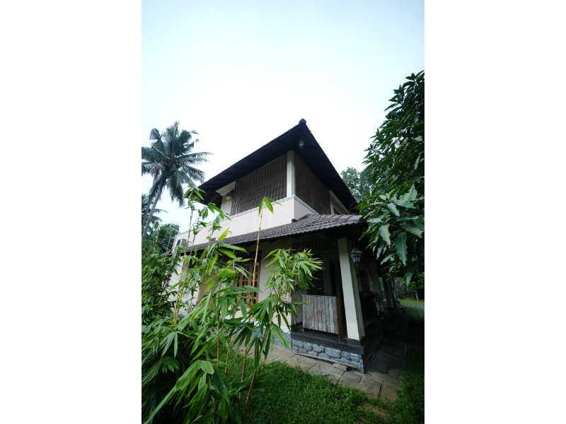 DSC00300