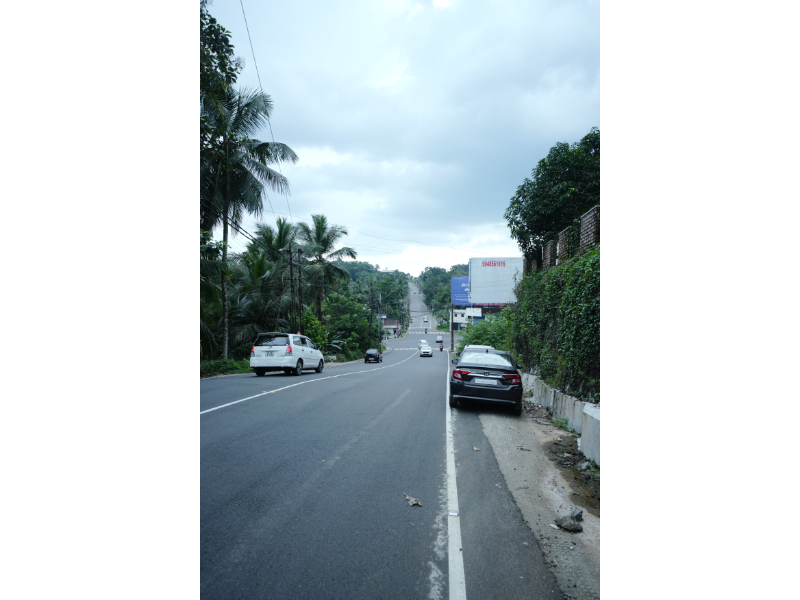 DSC00337