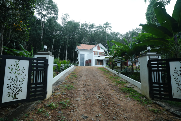 DSC00356