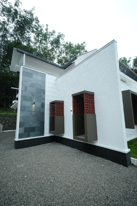 DSC00365