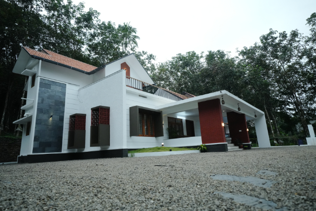 DSC00370