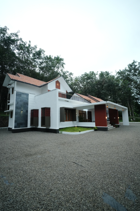 DSC00372
