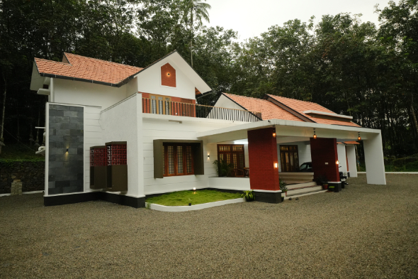 DSC00374