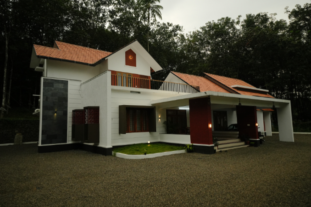 DSC00376