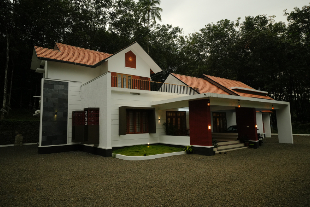 DSC00377