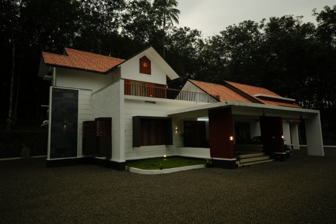 DSC00379