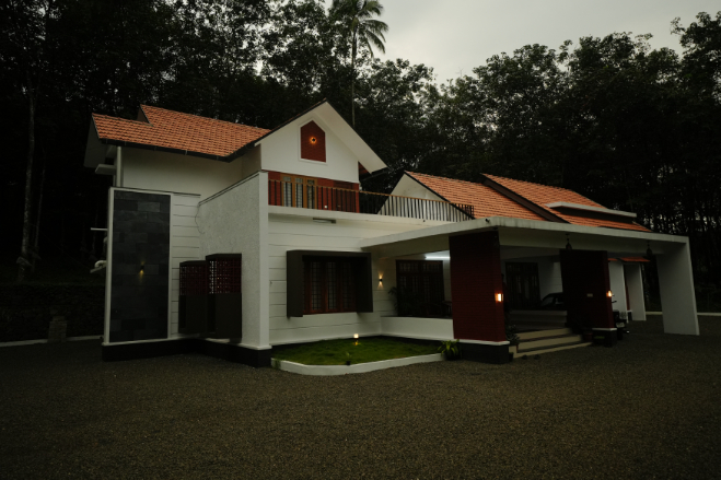 DSC00380