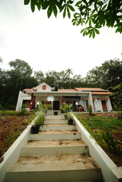DSC00384