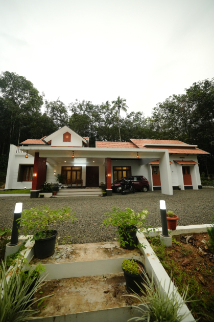 DSC00389