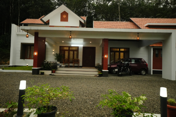 DSC00394