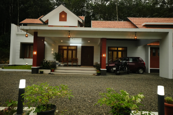 DSC00395
