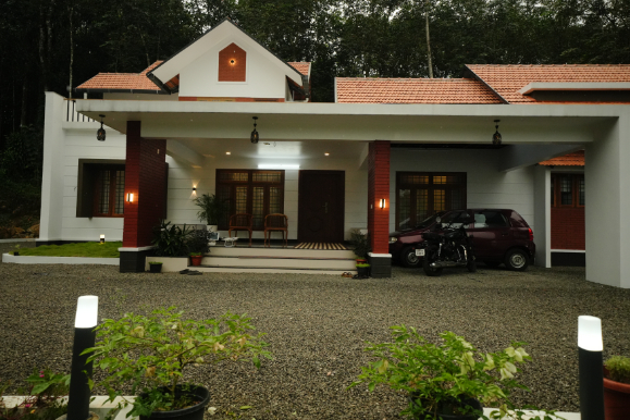 DSC00396