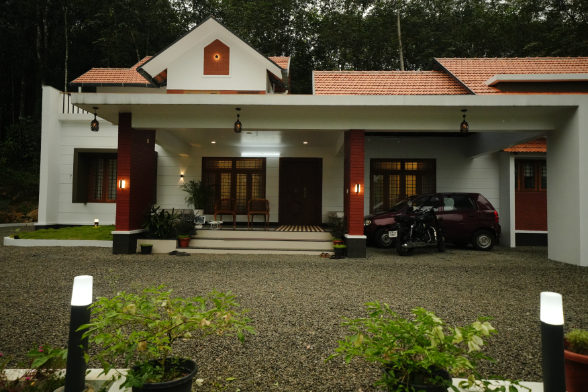 DSC00397