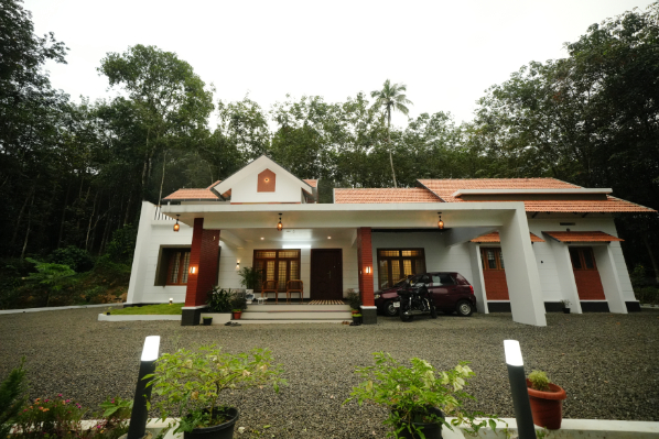 DSC00400