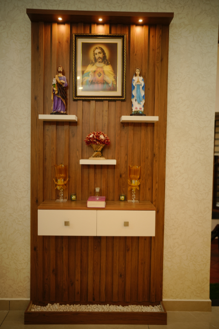 DSC00410