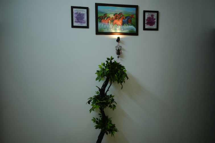 DSC00447