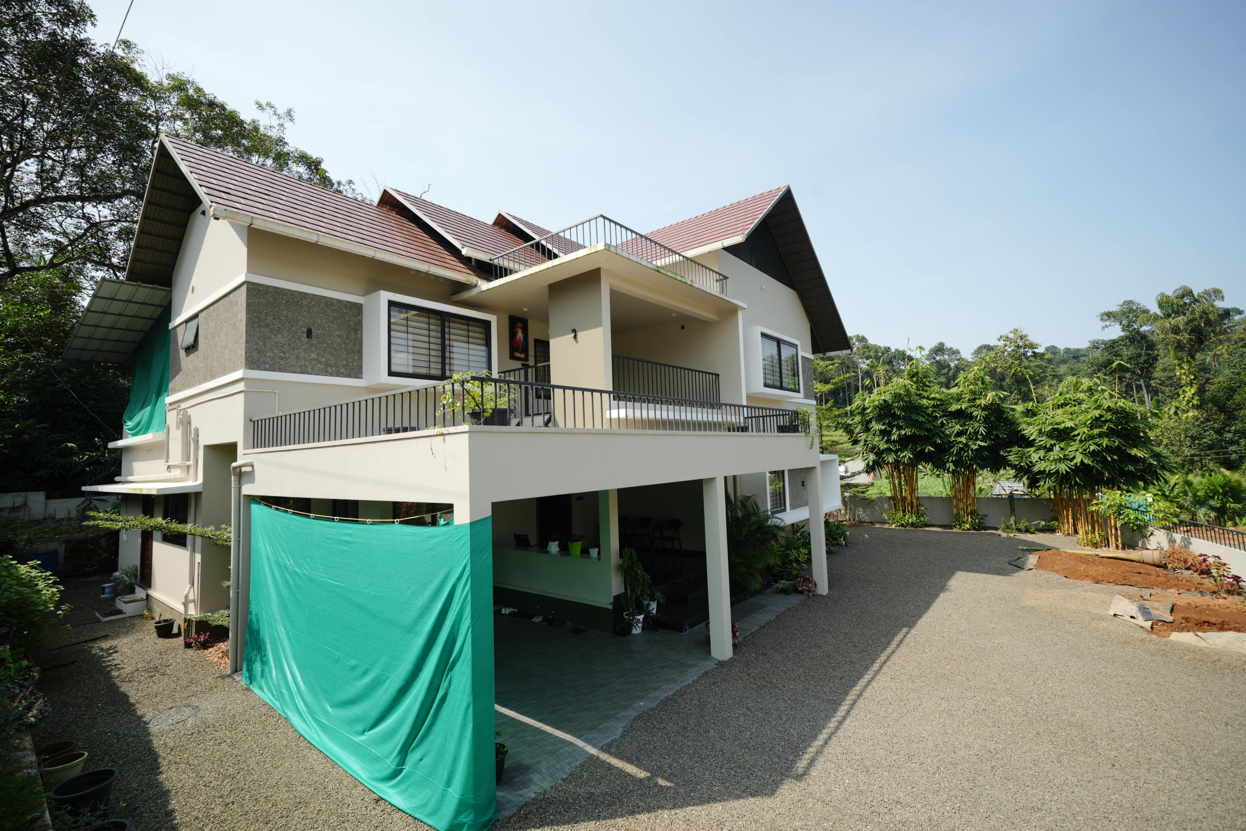 DSC00469-min