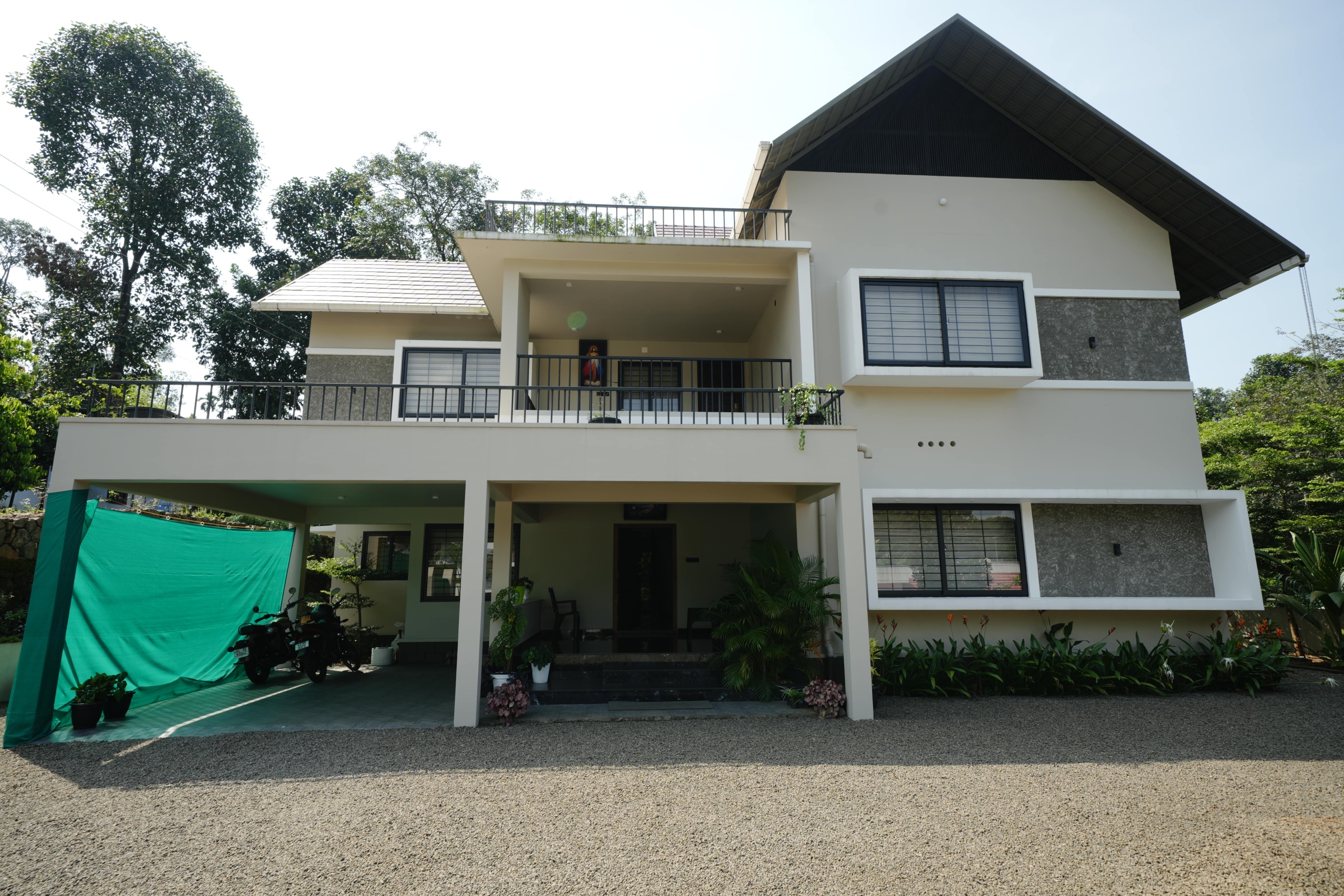 DSC00478-min