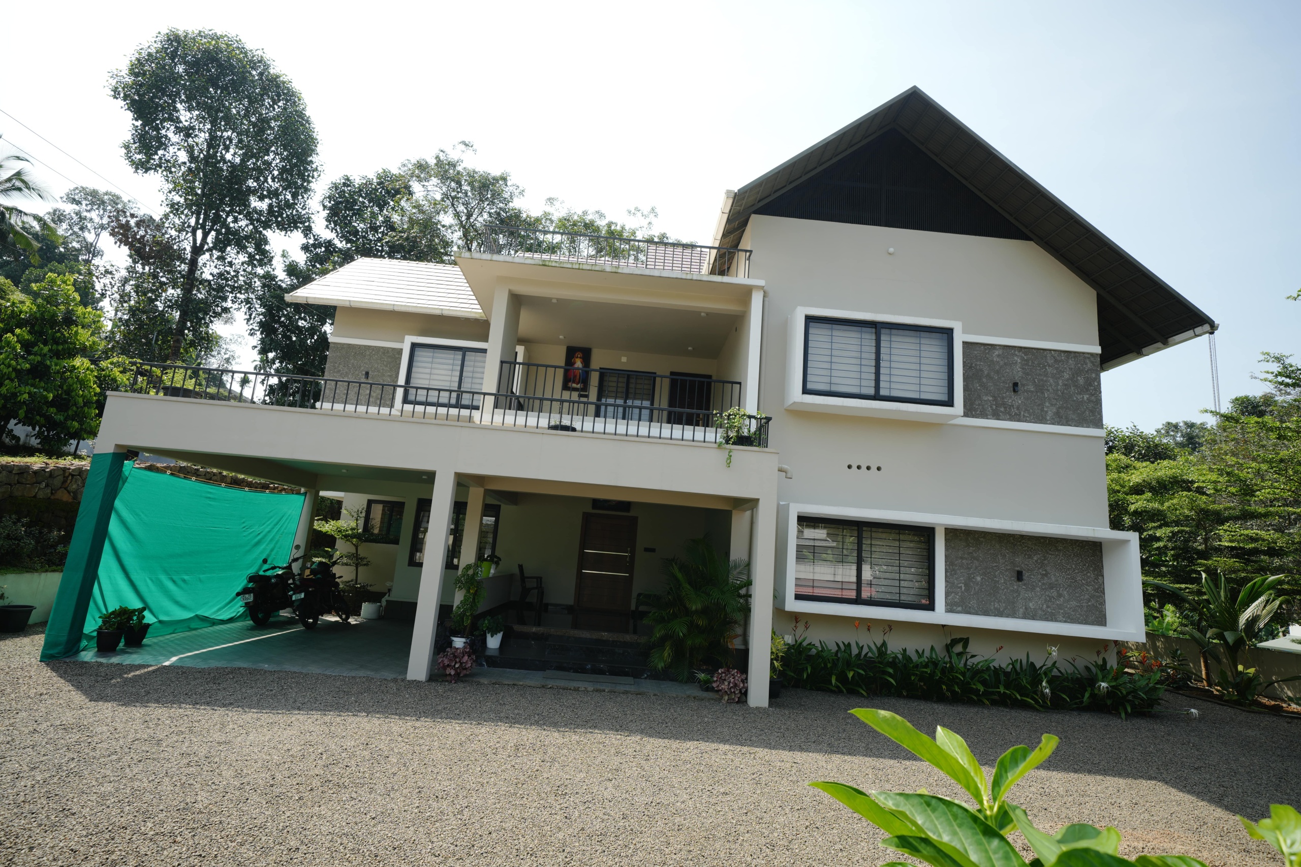 DSC00490-min