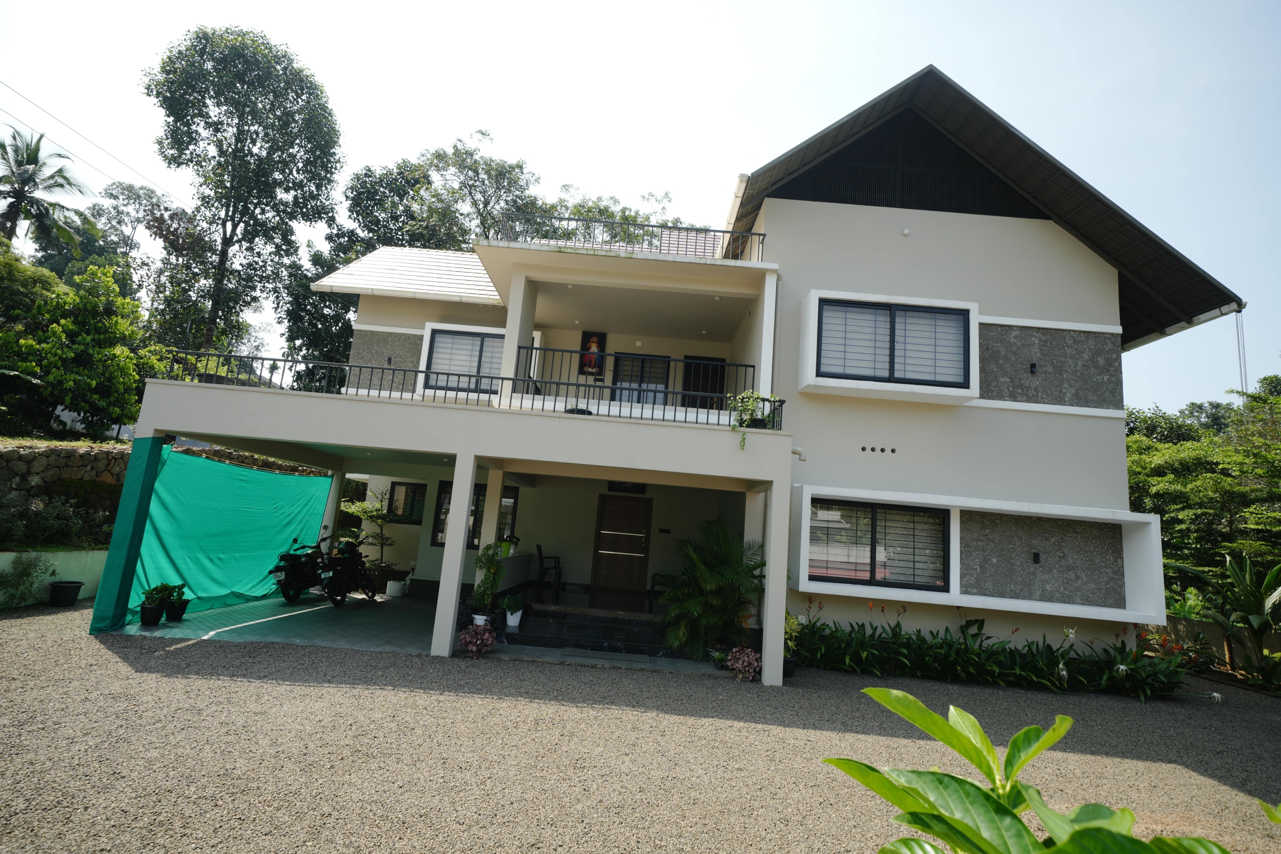 DSC00491-min