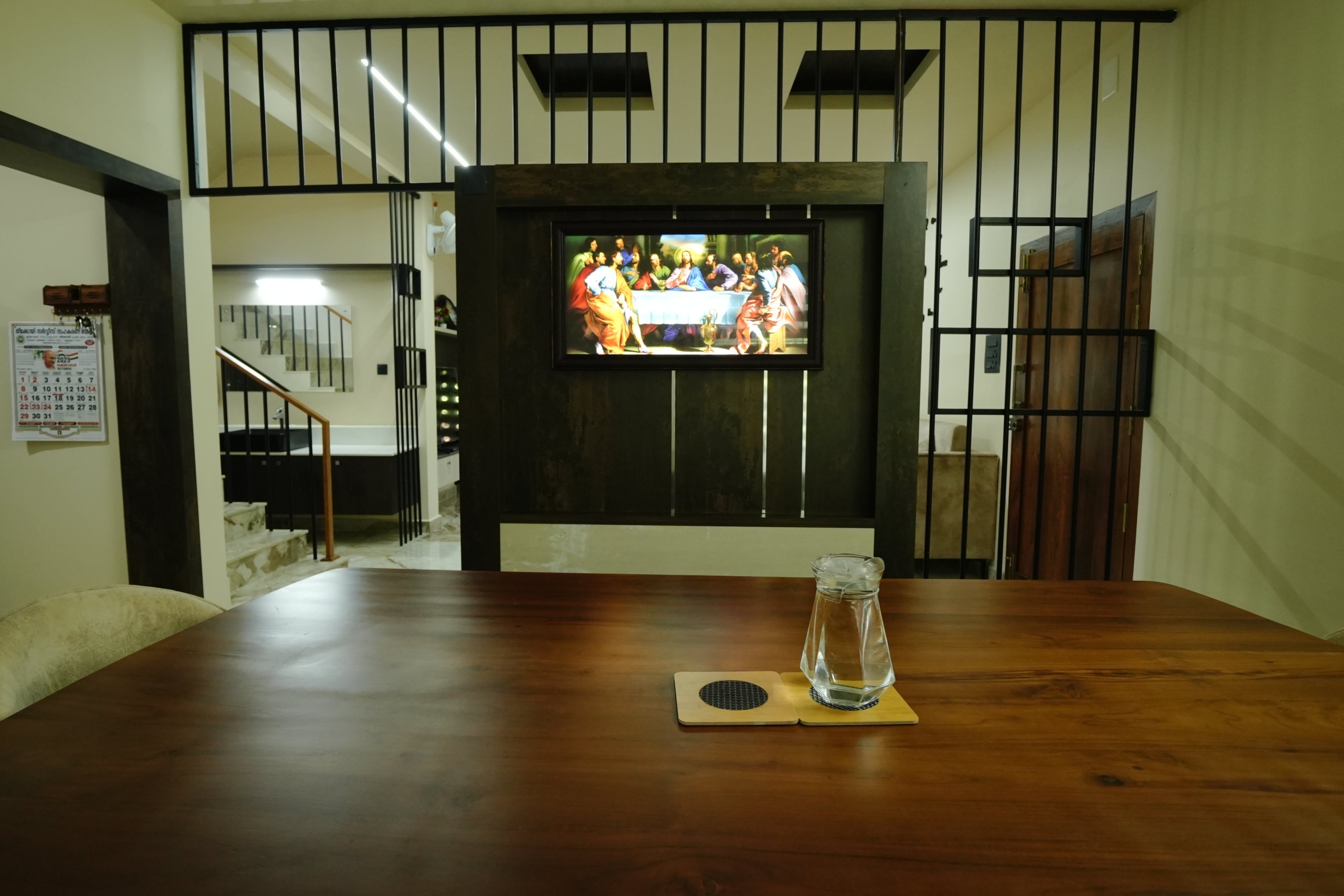 DSC00538-min