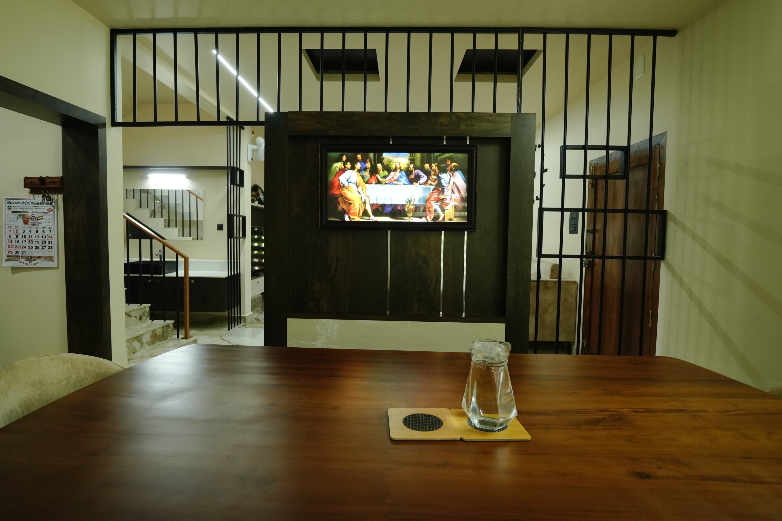 DSC00539-min