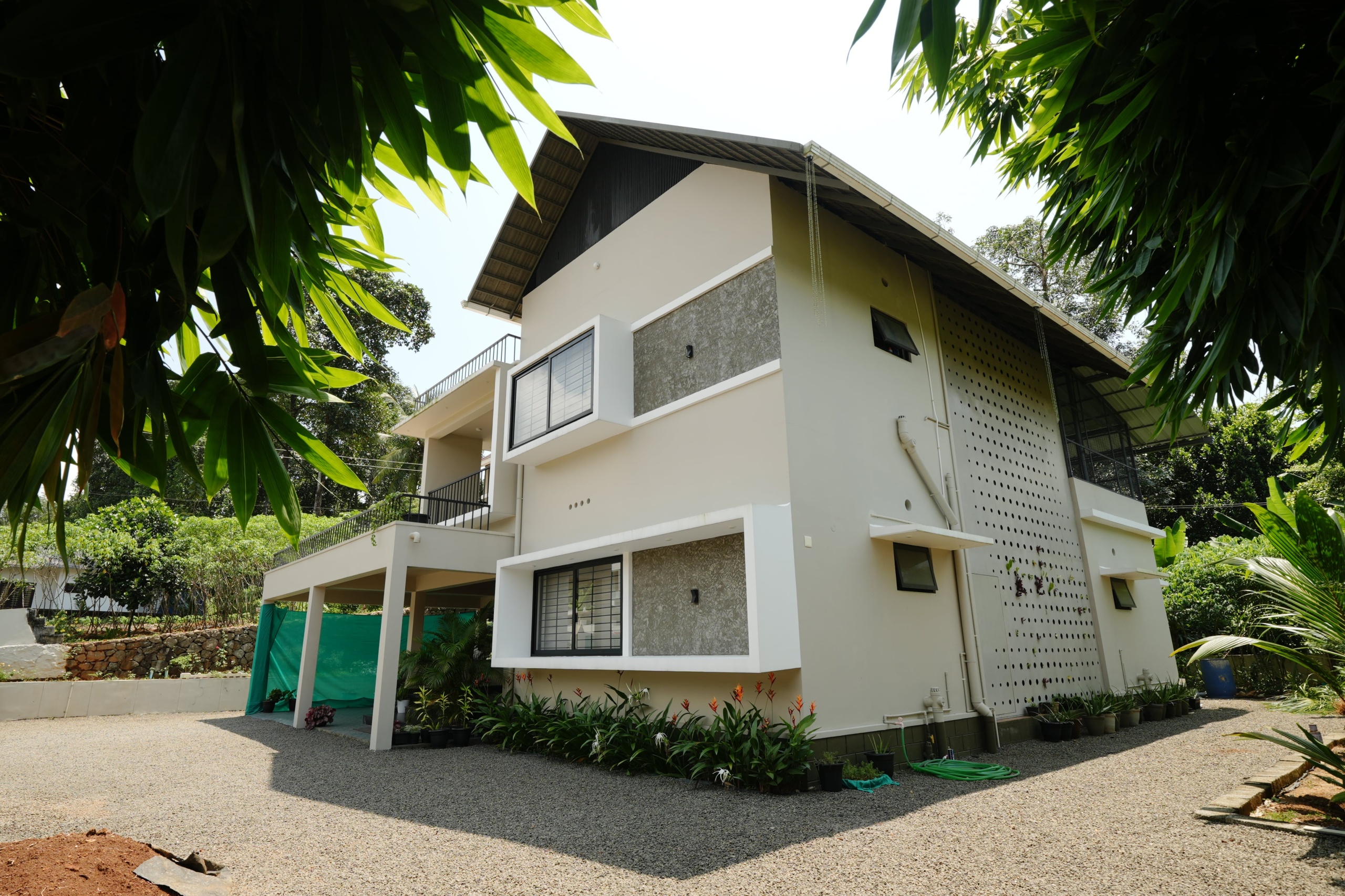 DSC00606-min