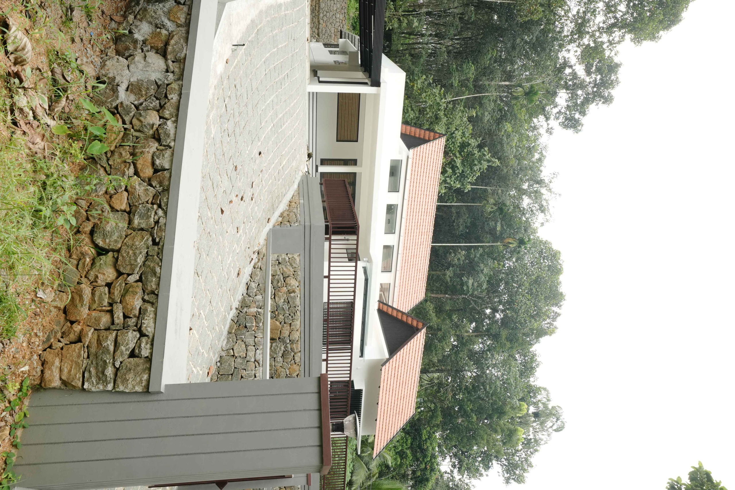 DSC00632