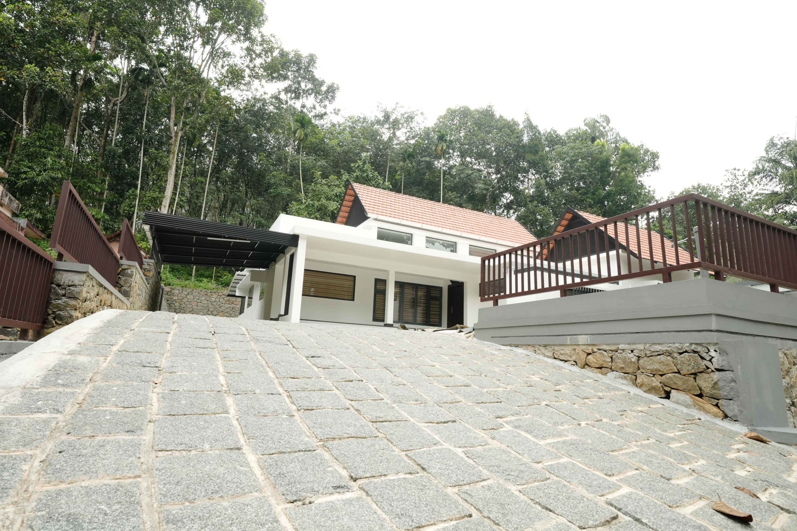DSC00634
