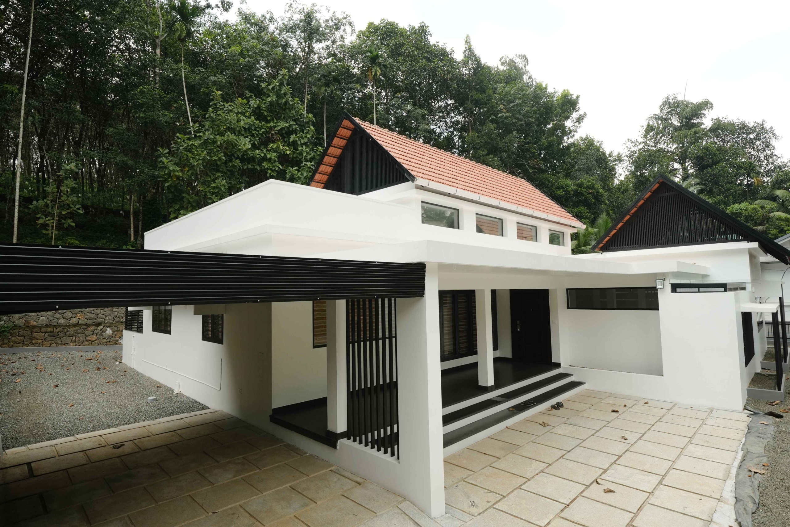 DSC00675