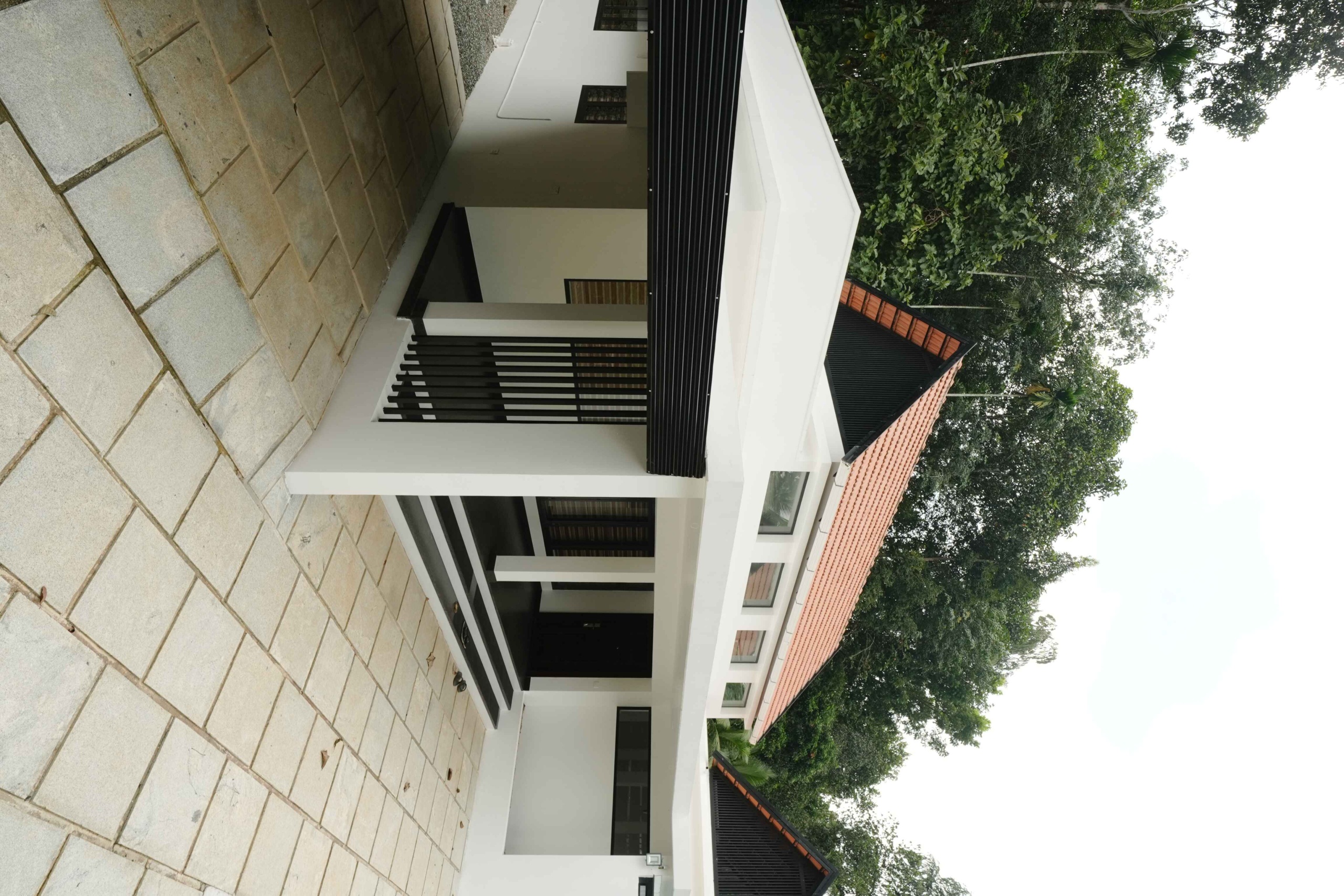 DSC00679