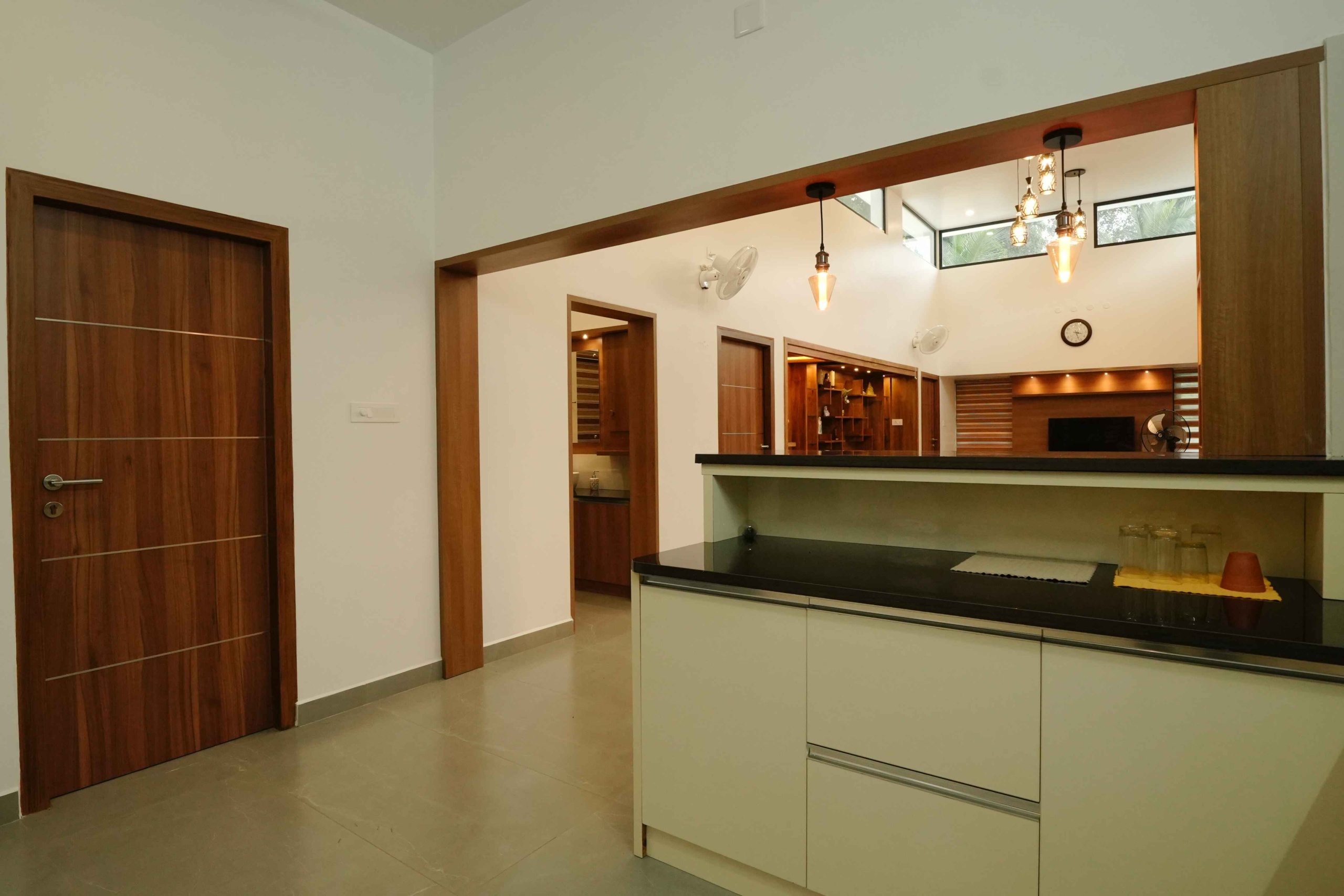 DSC00754
