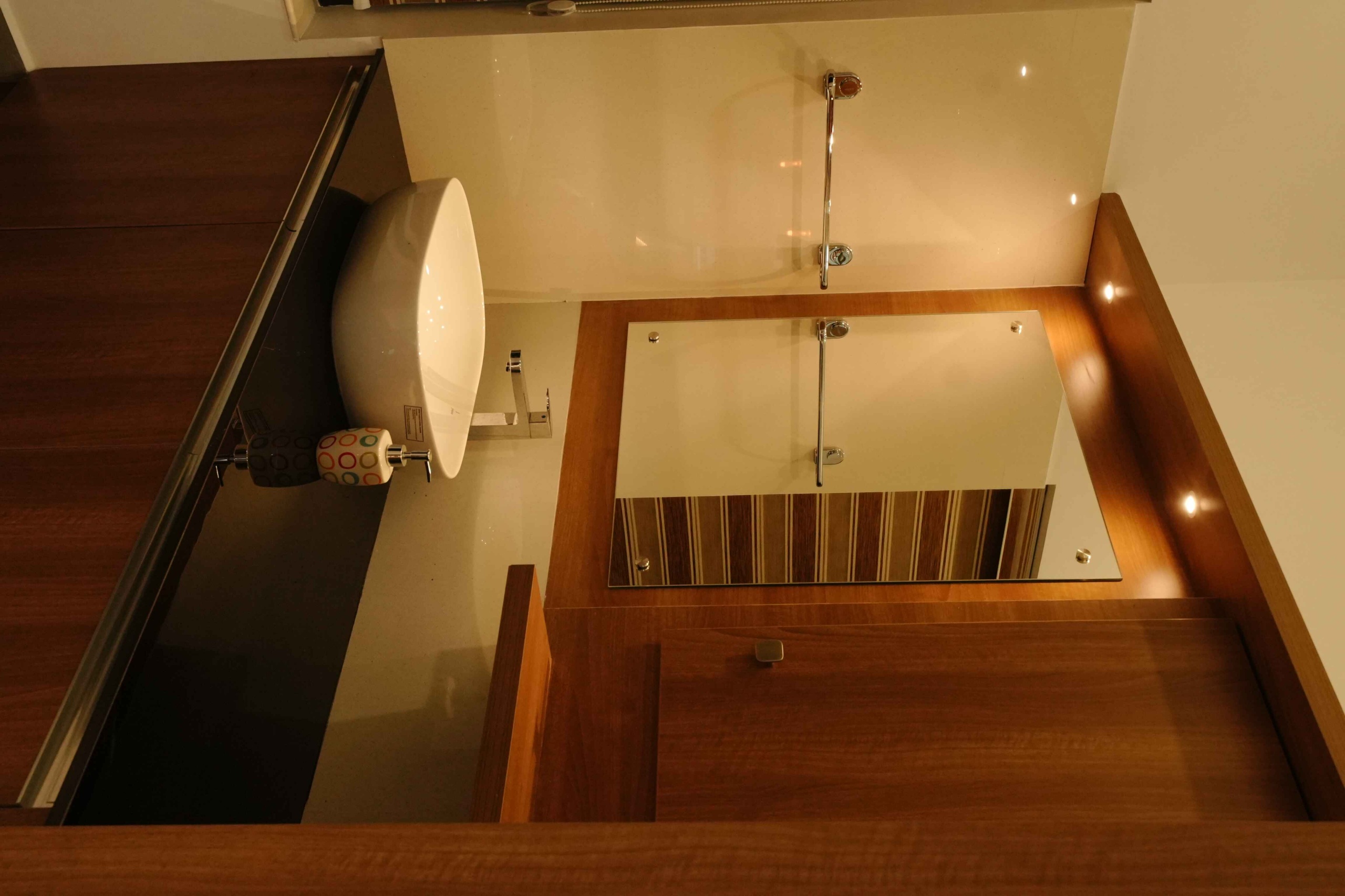 DSC00763
