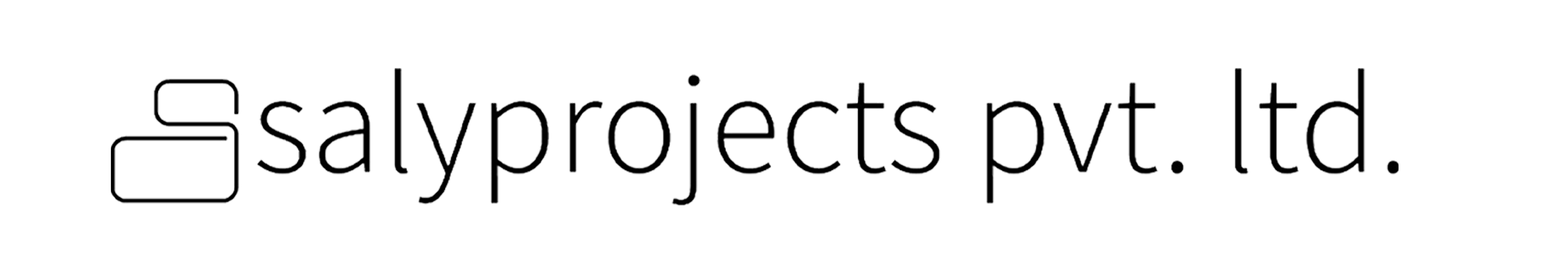 Saly Projects